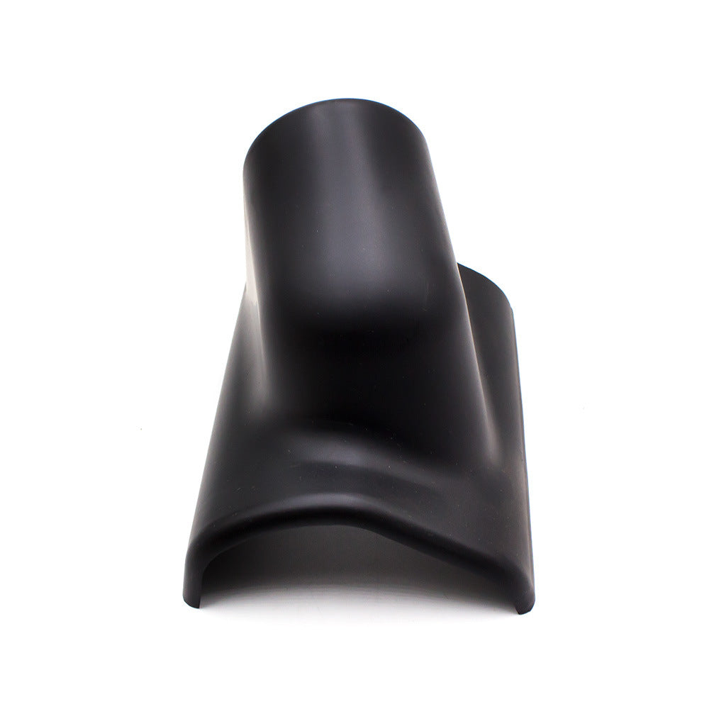 52mm Single Gauge Pod - A-Pillar & Dash Mount