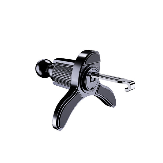 Car Phone Holder Mount - Dashboard & Vent, 360 Grip