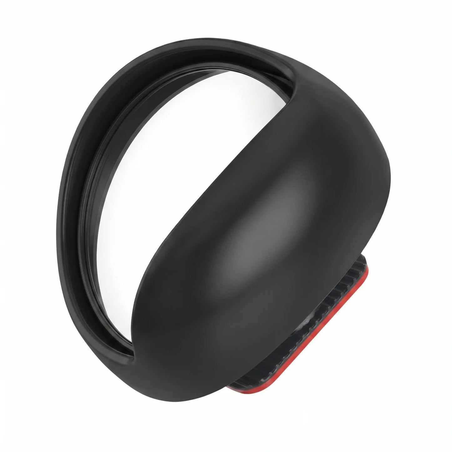 Blind Spot Mirror — Wide-Angle 360° Adju