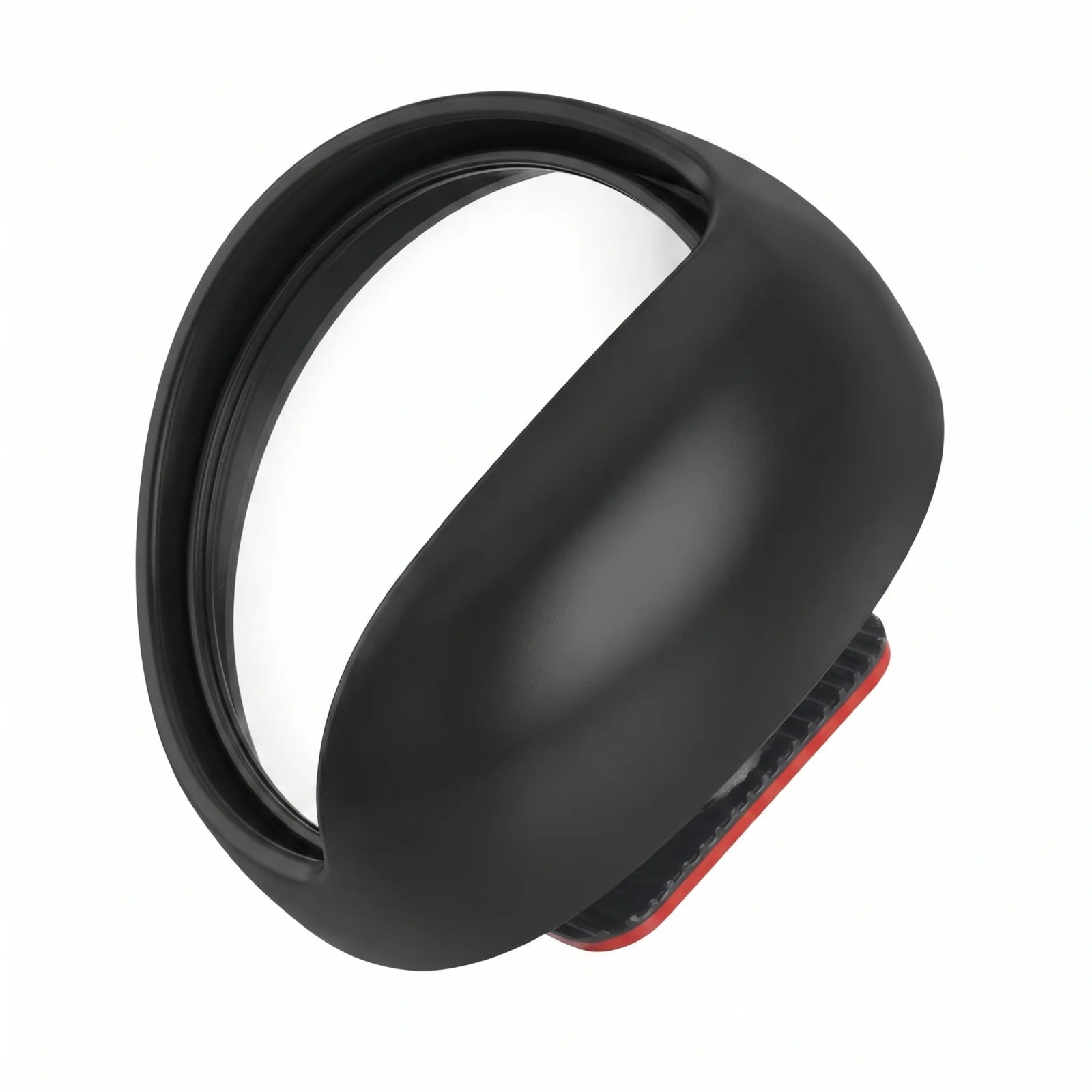 Blind Spot Mirror — Wide-Angle 360° Adju
