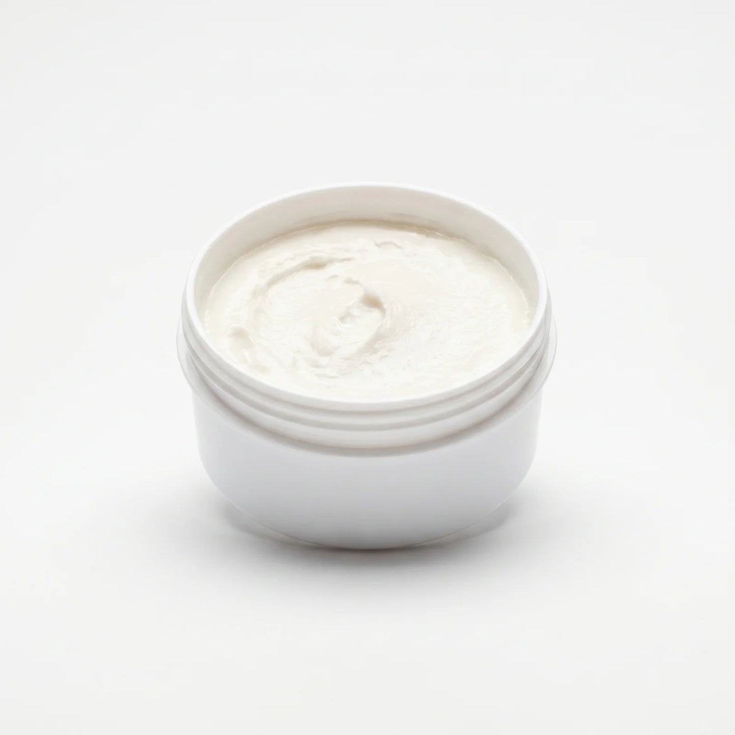 Car interior cleaning paste