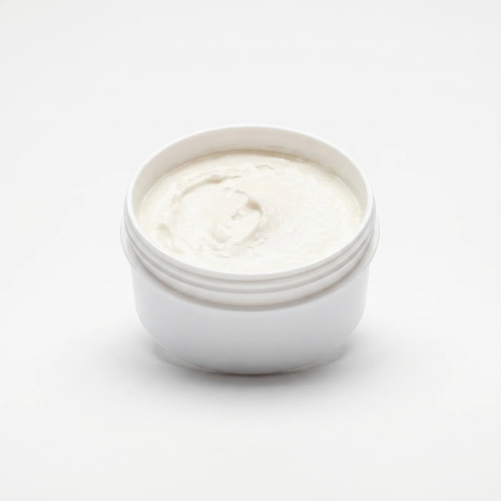 Car interior cleaning paste